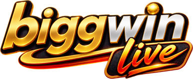 biggwin live
